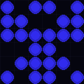 72.63.64.226
