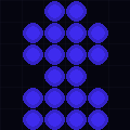 72.63.64.229
