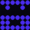 72.63.64.23