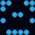 72.63.64.231