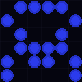 72.63.64.232
