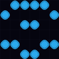 72.63.64.235
