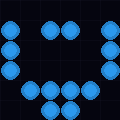 72.63.64.237