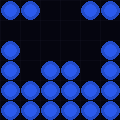 72.63.64.238