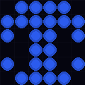 72.63.64.239