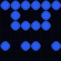 72.63.64.242