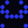 72.63.64.243