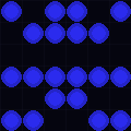 72.63.64.244