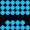 72.63.64.245