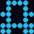 72.63.64.246