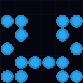 72.63.64.249