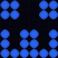 72.63.64.250