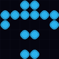 72.63.64.251