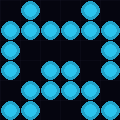 72.63.64.252