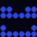 72.63.64.253