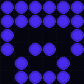 72.63.64.254