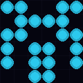 72.63.64.255