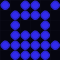 72.63.64.26