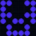 72.63.64.28