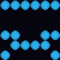 72.63.64.33