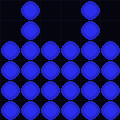 72.63.64.34
