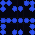 72.63.64.35
