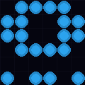 72.63.64.37