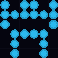 72.63.64.39