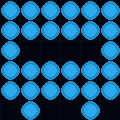 72.63.64.4