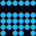 72.63.64.43