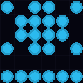 72.63.64.45