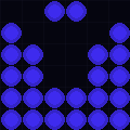 72.63.64.48
