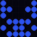 72.63.64.5