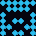 72.63.64.50