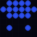 72.63.64.51