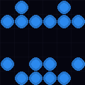 72.63.64.54