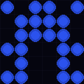 72.63.64.55