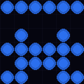 72.63.64.58