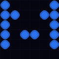 72.63.64.60