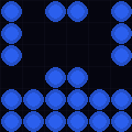 72.63.64.64