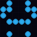 72.63.64.65