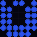 72.63.64.68
