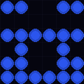 72.63.64.69