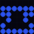 72.63.64.7
