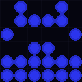 72.63.64.71