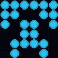 72.63.64.8