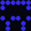 72.63.64.80