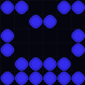 72.63.64.81
