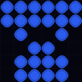 72.63.64.86