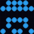72.63.64.95